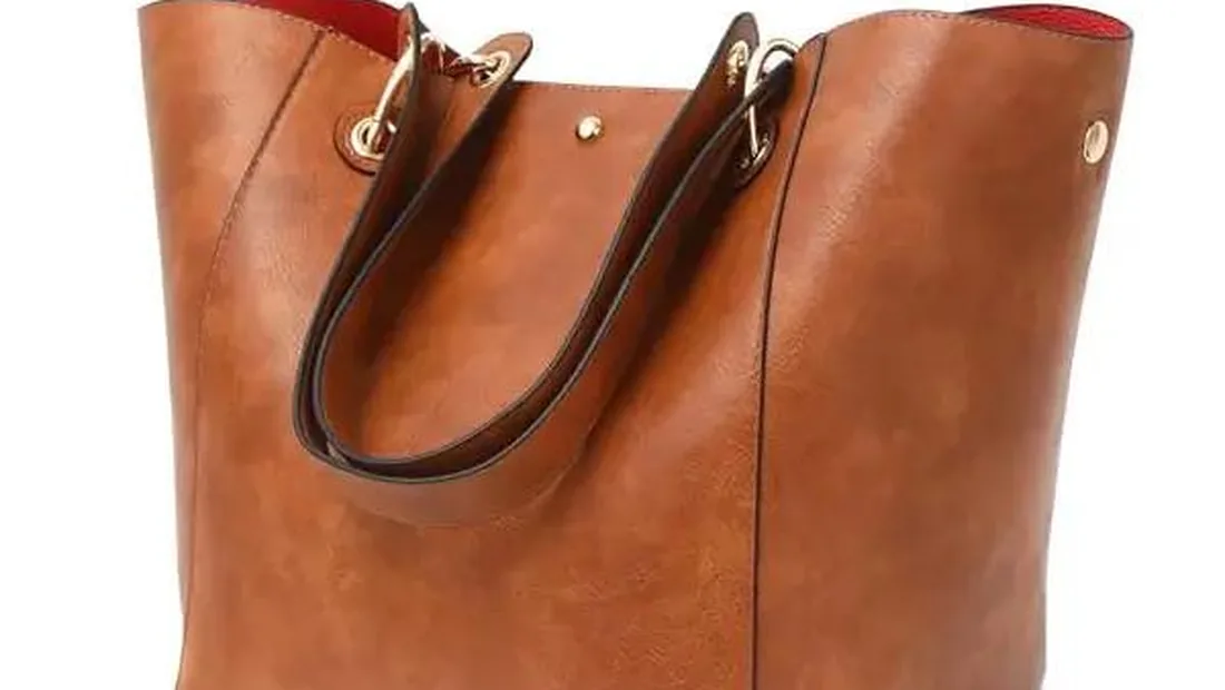 Insulated Grocery Bag Bulk: A Wholesale Sourcing Guide