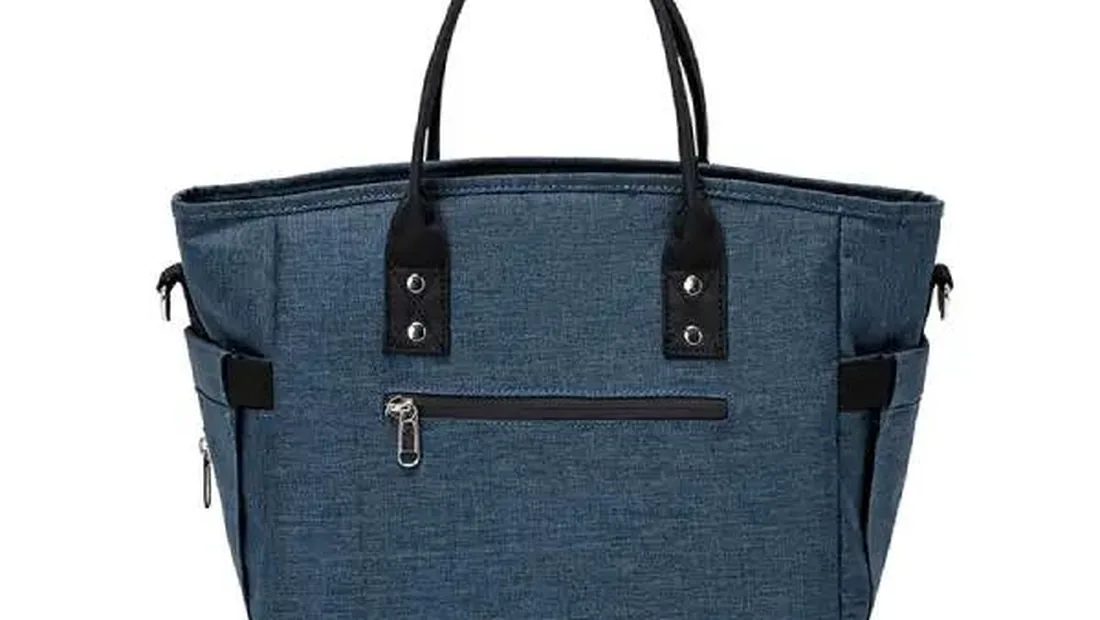 How to Choose a Cooler Bag Supplier: A Buyer's Checklist