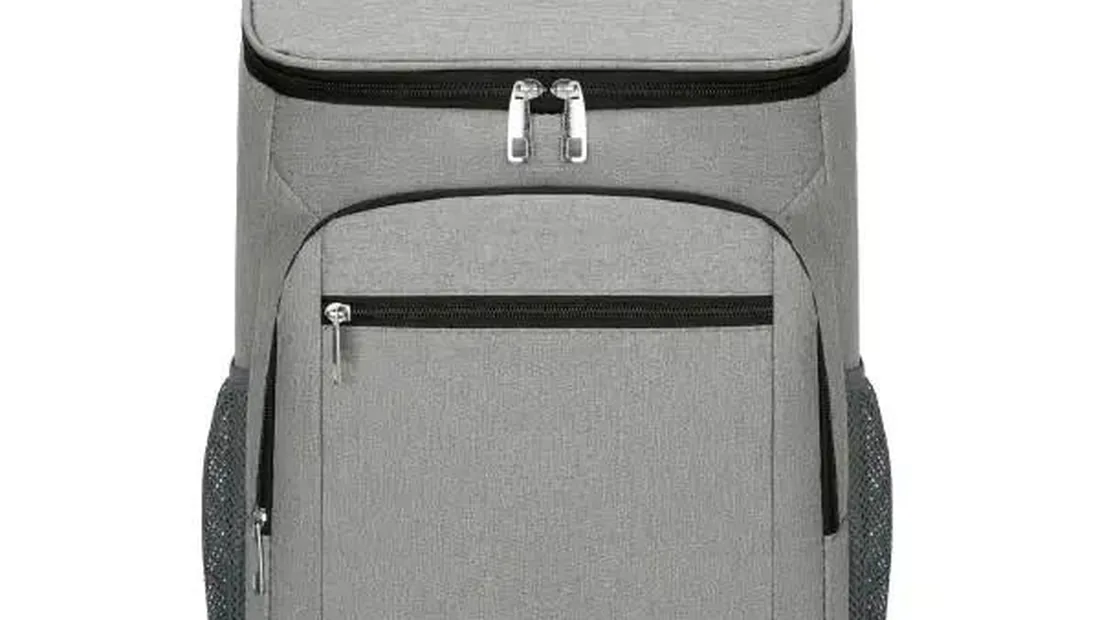 Why Are Coolers So Expensive? A Manufacturer's Breakdown