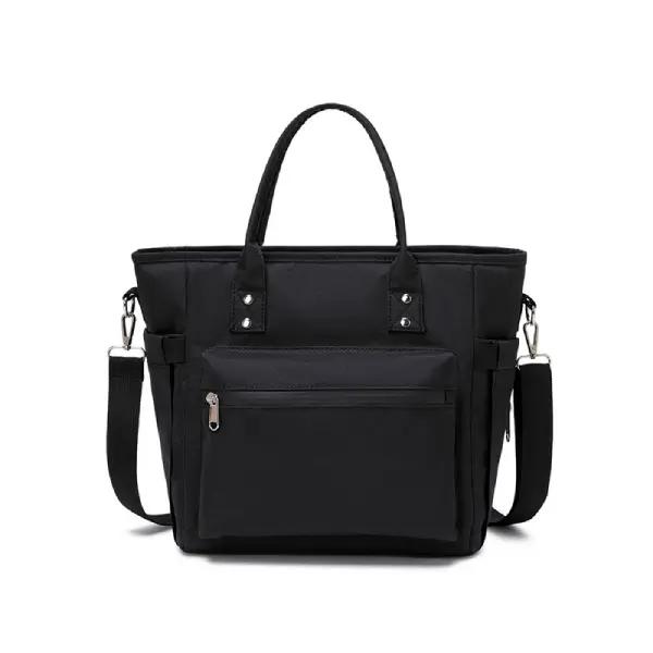 CB-3984 view 2