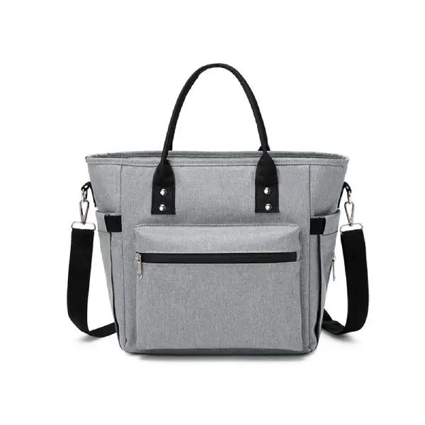 CB-3984 view 4